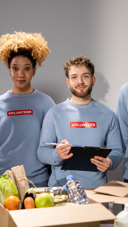 Tennessee Bloom Foundation