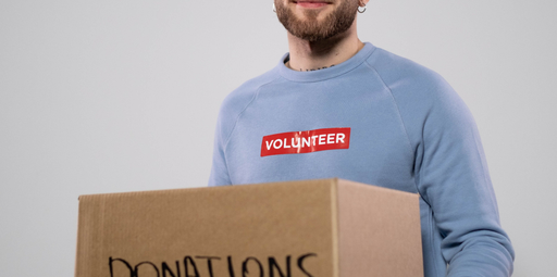 Tennessee Bloom Foundation