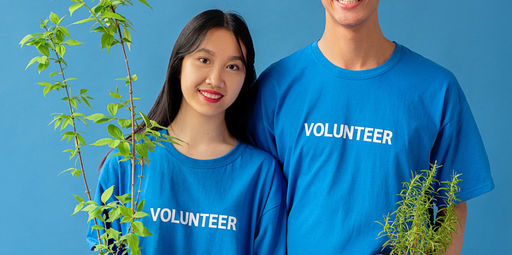 Tennessee Bloom Foundation